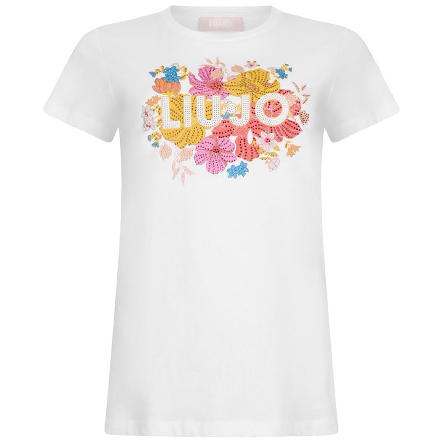  Liu Jo | WA6493JS923P9602